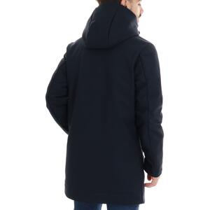 GIUBBOTTO LONG PARKA HESKIMO - Mad Fashion | img vers.300x/